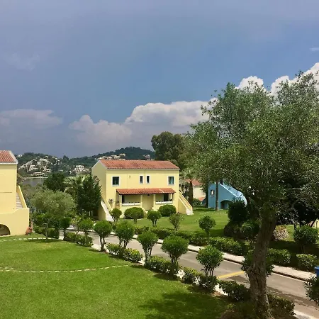 Willa Oasis,nature And Relax *