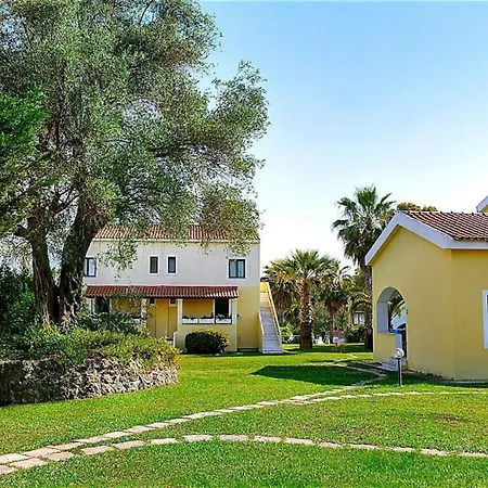 Willa Oasis,nature And Relax *